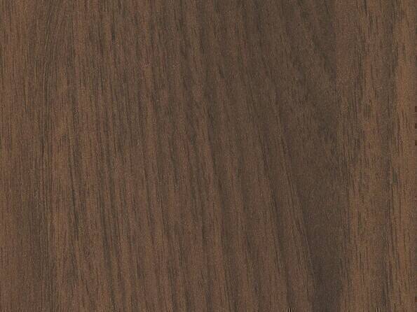R30135_Okapi Walnut_Detail.jpg
